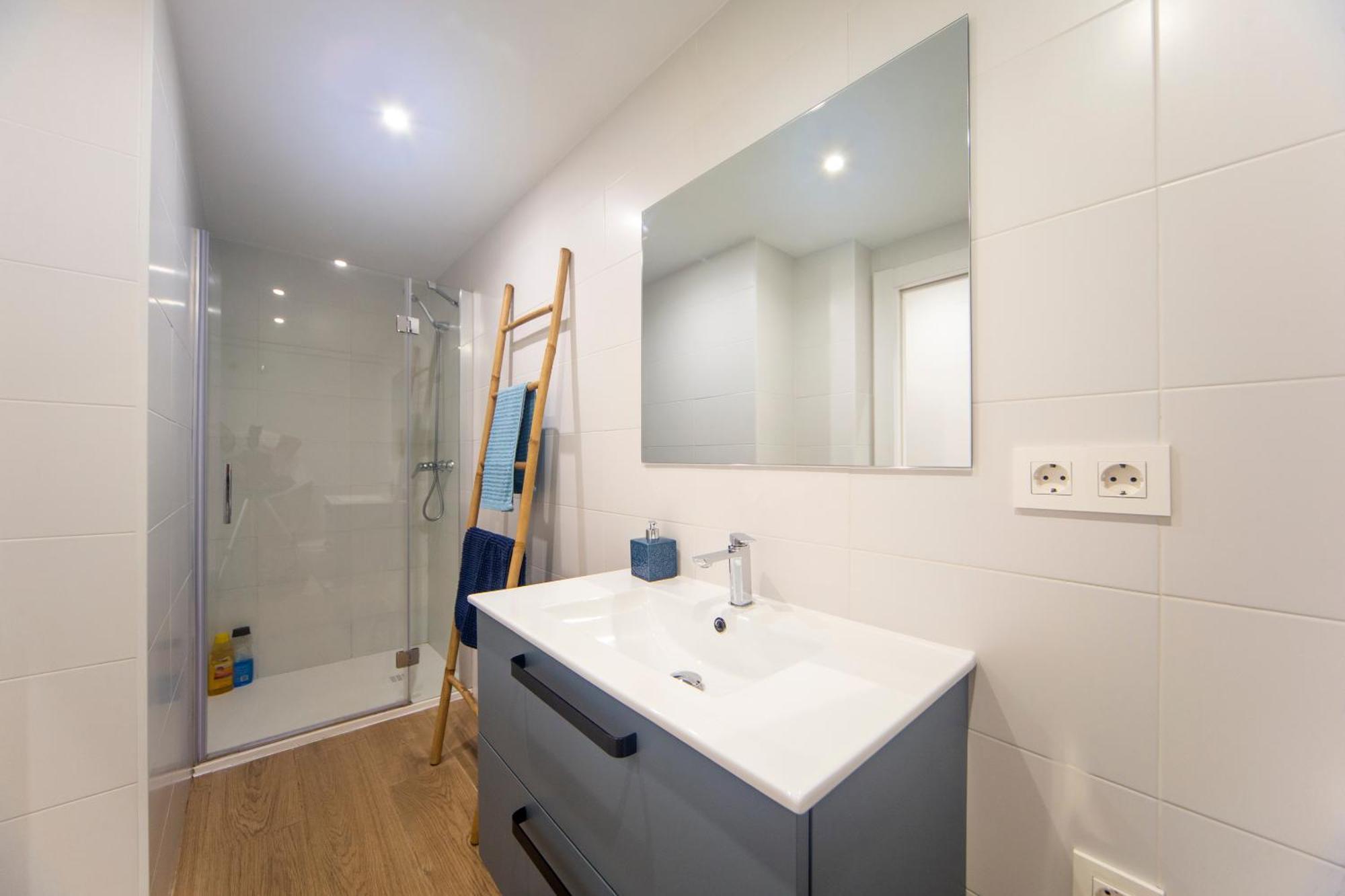 Apartamentos Indalo A Los Pies Del Albaicin Гранада Экстерьер фото