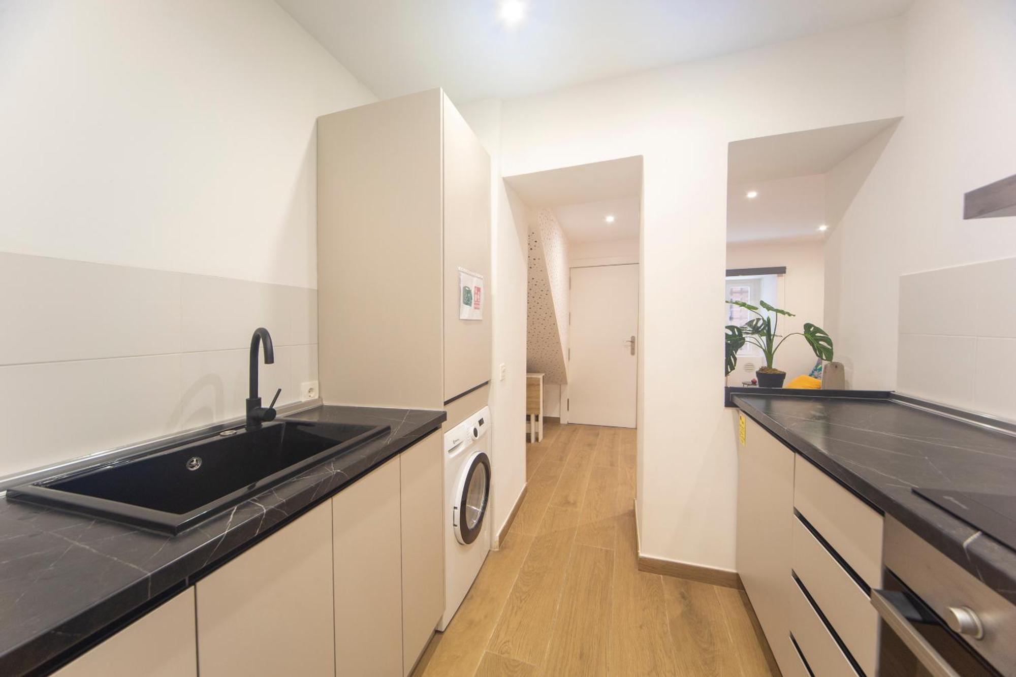 Apartamentos Indalo A Los Pies Del Albaicin Гранада Экстерьер фото