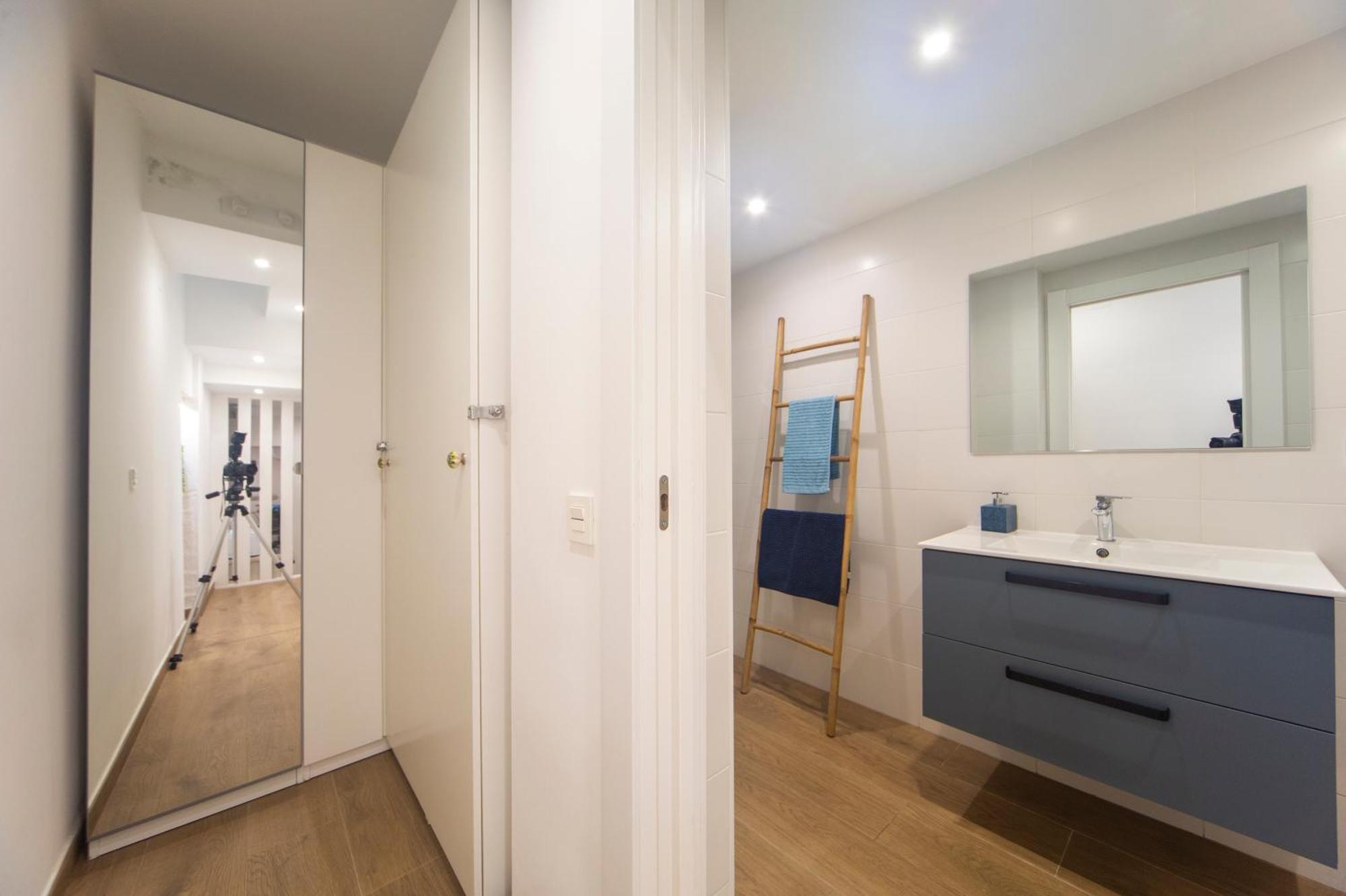 Apartamentos Indalo A Los Pies Del Albaicin Гранада Экстерьер фото