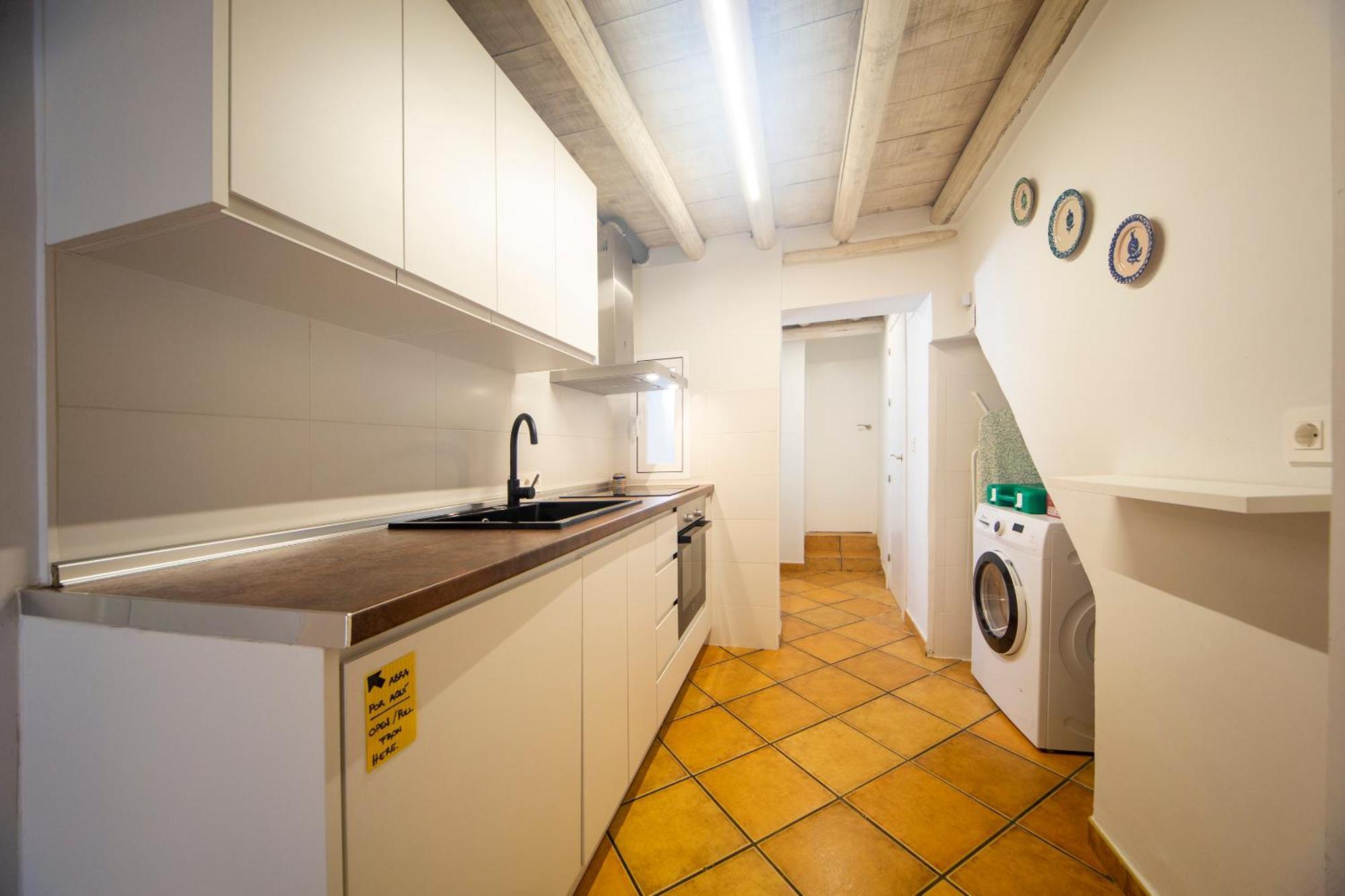 Apartamentos Indalo A Los Pies Del Albaicin Гранада Экстерьер фото